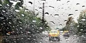 بازگشت رگبارهای بهاری؛ سامانه بارشی تازه در راه غرب و شمال کشور