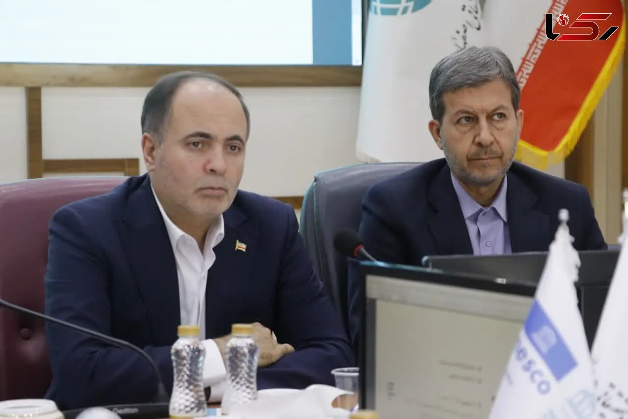 ایران یکی از پنج کشور برتر در پرورش دام سنگین جهان است/خرید تضمینی محصولات؛ کمک به رشد شرکت های دانش بنیان یا متوقف کردن راه پیشرفت؟ 