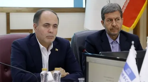 ایران یکی از پنج کشور برتر در پرورش دام سنگین جهان است/خرید تضمینی محصولات؛ کمک به رشد شرکت های دانش بنیان یا متوقف کردن راه پیشرفت؟ 