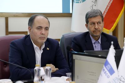 ایران یکی از پنج کشور برتر در پرورش دام سنگین جهان است/خرید تضمینی محصولات؛ کمک به رشد شرکت های دانش بنیان یا متوقف کردن راه پیشرفت؟ 
