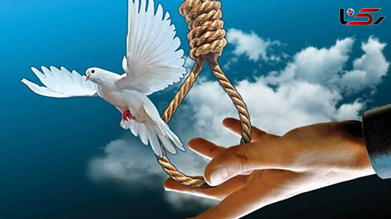 15+1قاتل اعدامی چرا در قم اعدام نشدند؟