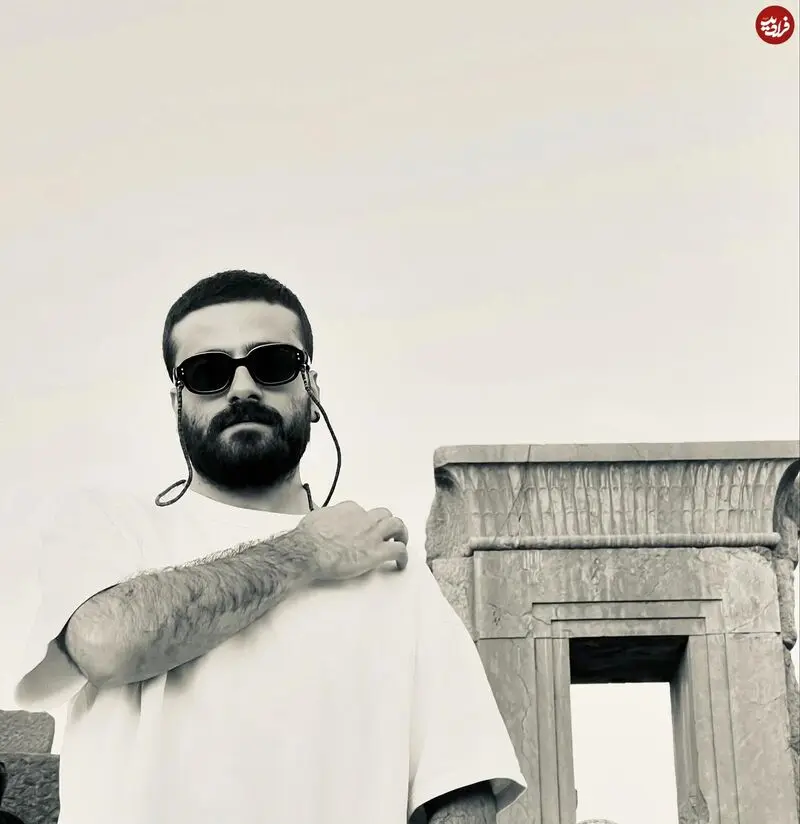 sahandjahedioriginal_1748619995_3644011096460786159_2440169508