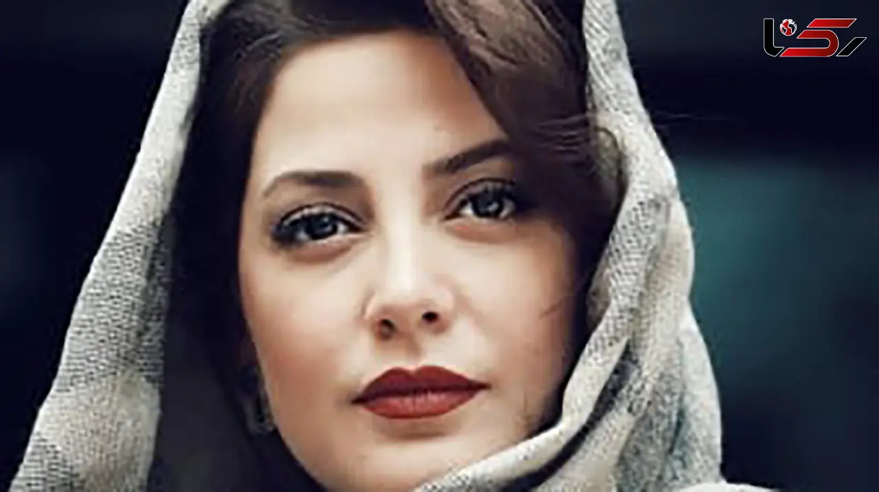 عکس ها / یادی کنیم از سیگار کشیدن نامتعارف خانم بازیگران ایرانی/ از  طناز طباطبایی تا لیلا حاتمی و ...