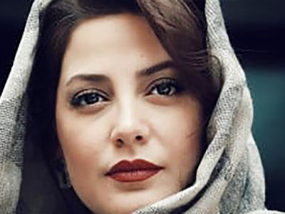 عکس ها / یادی کنیم از سیگار کشیدن نامتعارف خانم بازیگران ایرانی/ از  طناز طباطبایی تا لیلا حاتمی و ...