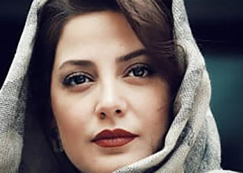 عکس ها / یادی کنیم از سیگار کشیدن نامتعارف خانم بازیگران ایرانی/ از  طناز طباطبایی تا لیلا حاتمی و ...