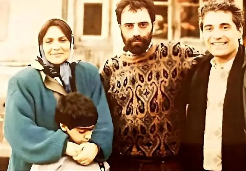 cinema_avaz_1732950366_3512564720211525789_45413373954_11zon_11zon