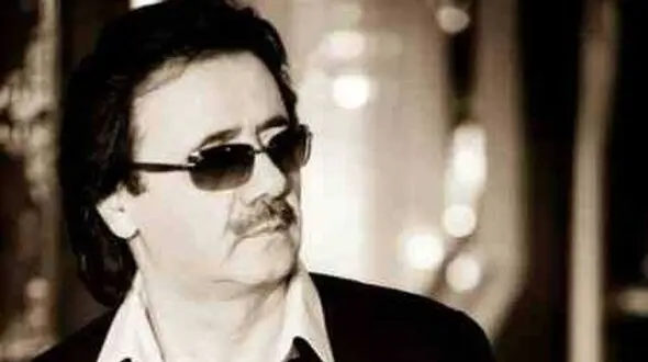 دانلود آهنگ معین/ آواز یادگاری
