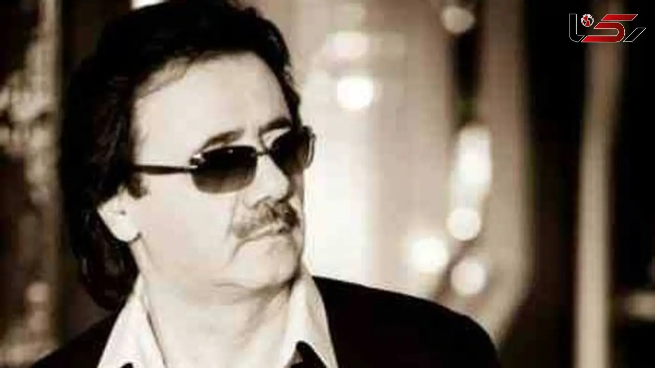 دانلود آهنگ معین/ آواز یادگاری