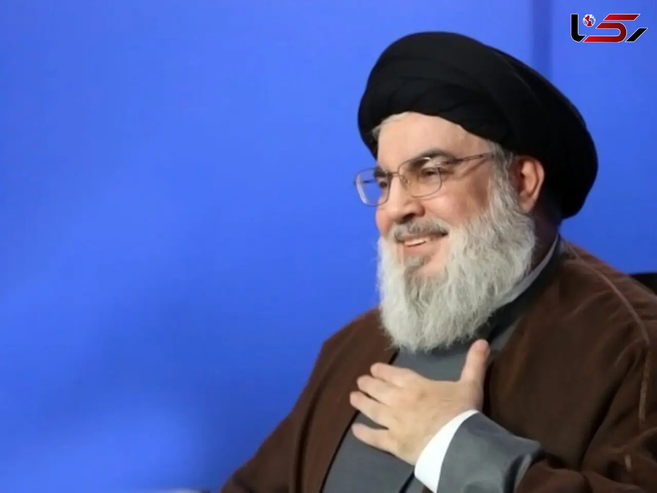 بیانیه وزارت امور خارجه به مناسبت دومین سالگرد شهادت سیدحسن نصرالله دبیرکل حزب‌الله لبنان
