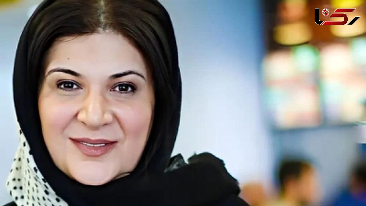 چهرهای جدید از ریما رامینفر همایِ پایتخت در کنار عشق زندگیاش امیر جعفری/ تغییر چهره فاحش ریما رامینفر را ببینید