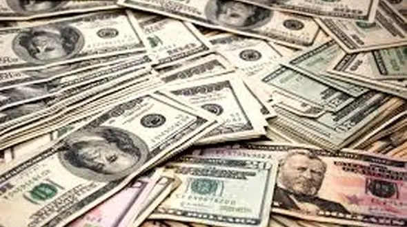 آخرین نرخ ارز در بازار آزاد