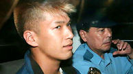  قاتل سریالی 19 معلول ذهنی محکوم به مرگ شد + عکس / ژاپن