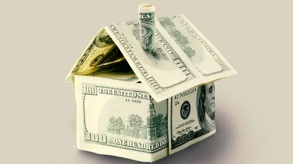  قیمت ارز در صرافی ملی امروز ۹۷/۱۰/۰۴| دلار ۱۰۳۹۵ تومان شد 