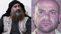 بازداشت جانشین البغدادی در عراق + عکس