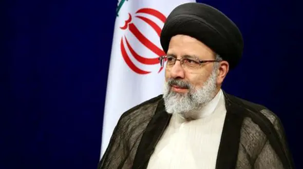 دعوت ها از رئیسی برای انتخابات 1400همچنان ادامه دارد!