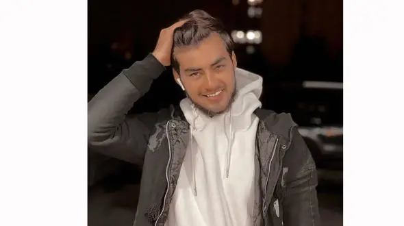 جزئیات کشته شدن جذاب ترین جوان تهرانی / حمید رضا روحی کی بود؟ + عکس