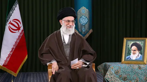 مطالبه مردم و رهبری از مسئولان تمرکز بر تولید و اشتغال است