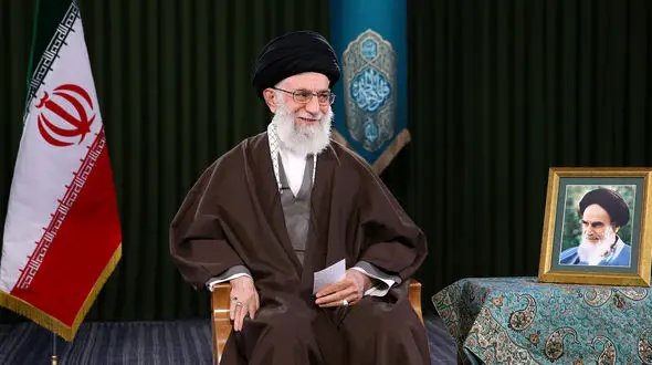 مطالبه مردم و رهبری از مسئولان تمرکز بر تولید و اشتغال است