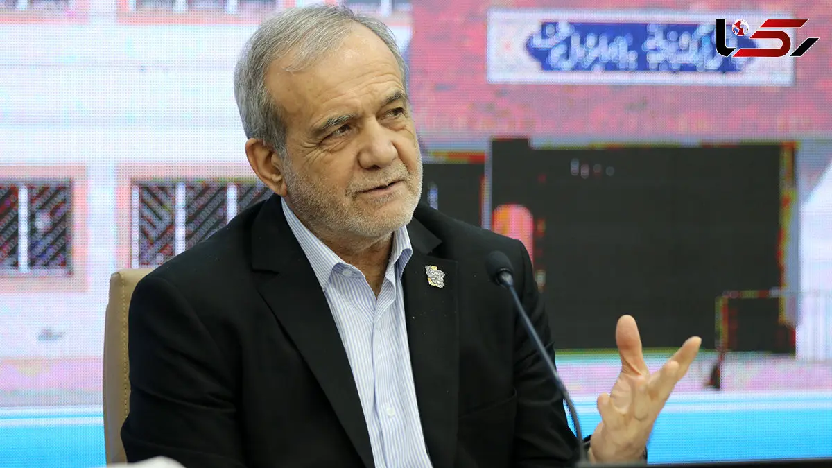 تحول آموزشی با تلاش روزانه، ارتقای مهارت معلمان و مشارکت ملی محقق می‌شود/ تأکید بر مسئولیت تاریخی مدیران در قبال چالش‌های آموزشی و ضرورت جبران کاستی‌ها