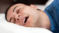 آپنه خواب و زوال عقل؛ آیا اختلال تنفس شبانه حافظه را ضعیف می‌ کند؟