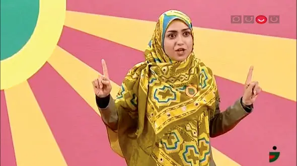 سوژه جدید «خنداننده شو»؛ ناکارآمدی همایش های موفقیت