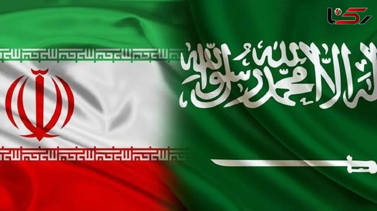 آغاز بررسی برقراری پروازهای ایران و عربستان توسط سازمان هواپیمایی