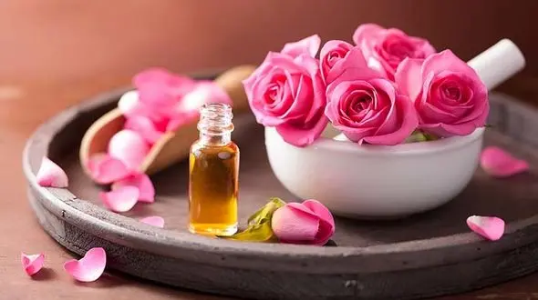 زیبایی چهره تان را با روغن های گیاهی بیمه کنید