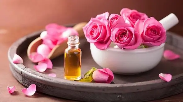 زیبایی چهره تان را با روغن های گیاهی بیمه کنید