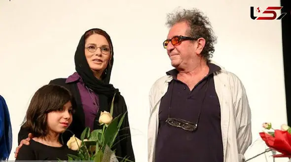 The Murder Case of Dariush Mehrjui and His Wife Closed / Final Verdict of the Killer Announced