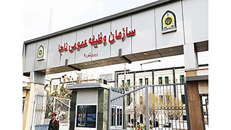 جزئیات جدید از نحوه پرداخت حقوق سربازان/ مشمولان برای دریافت «سربازکارت» خود اقدام کنند