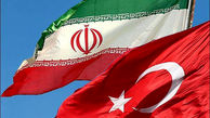 اعتراض صادرکنندگان ایرانی به قوانین جدید تجارت با ترکیه 