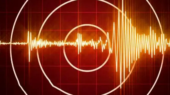 اعزام تیم‌های ارزیاب اورژانس به مناطق زلزله‌زده شیراز