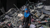 حماس : شروطی برای آتش بس دریافت نکردیم