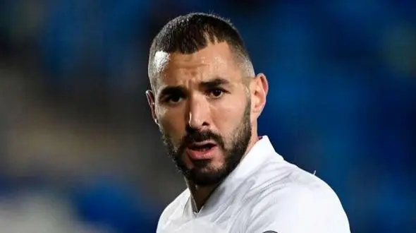 رسمی: کریم بنزما به الهلال پیوست