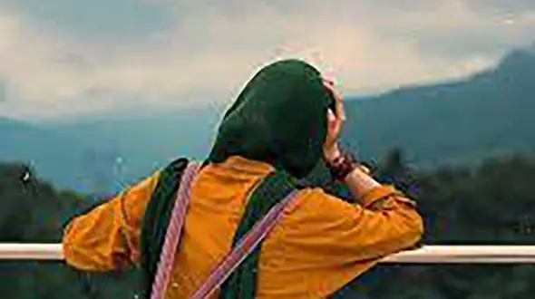 آبروی دختر 16 ساله بی معرفت رفت 