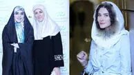 یادی کنیم ازاستایل متفاوت هنرمندان در جشن «نفس»؛ از مهراوه شریفی نیا و نفیسه روشن تا مژده لواسانی و نجمه جودکی
