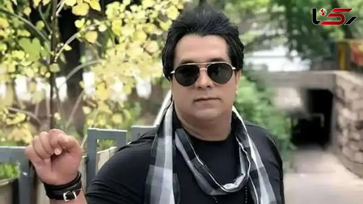 تصاویر تلخ از مزار «امید جهان» در کنار پدرش «محمود جهان»؛ غمی که با هیچ آهنگ بوشهری آرام نمی‌گیرد / خانه ابدی خالقان شادی