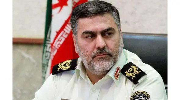 اعلام آخرین زمان ثبت‌نام مرحله دوم جریمه‌ریالی سربازی