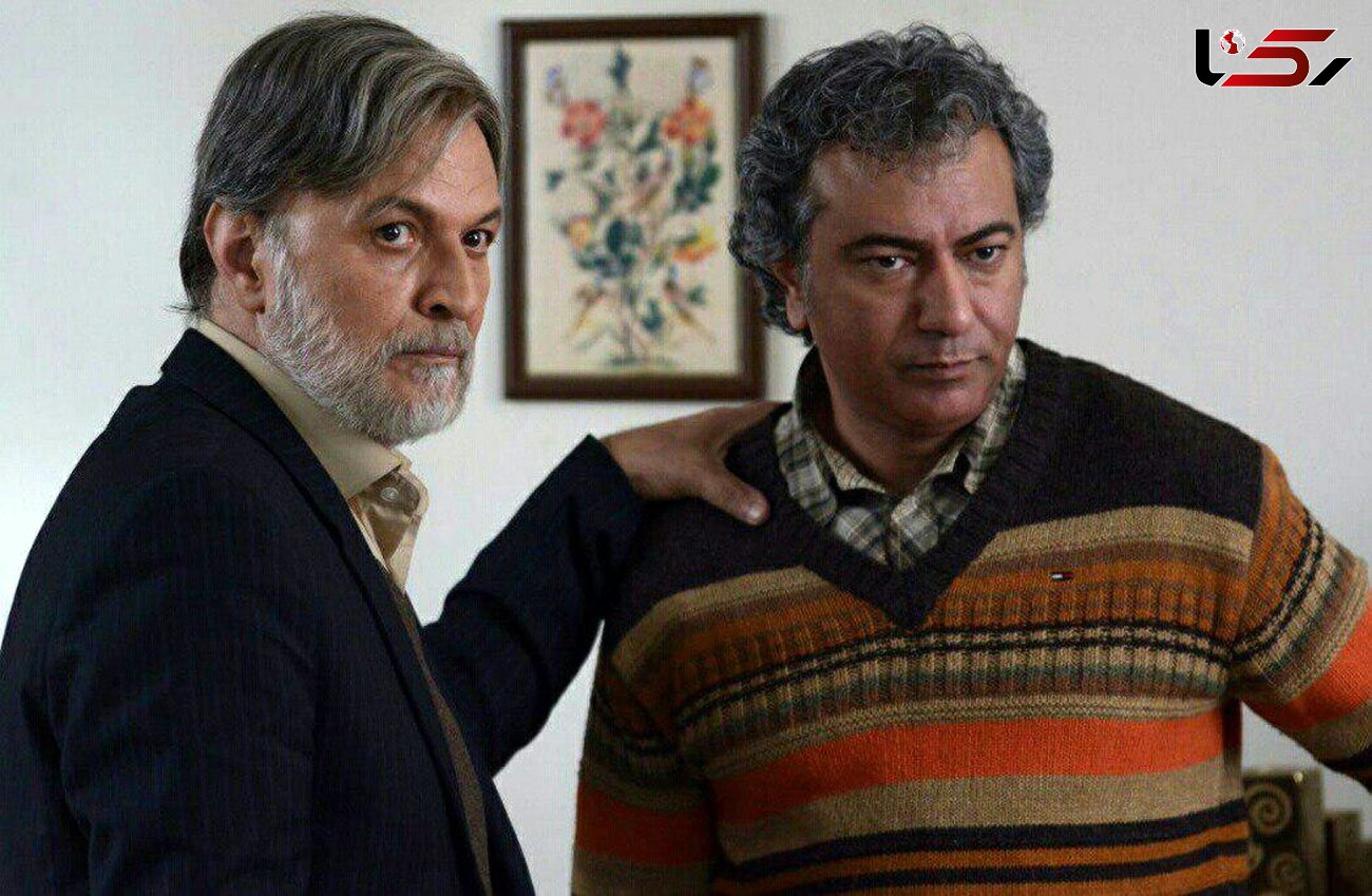 آقای بازیگر ایرانی چه دغدغه ای دارد! + گفتگوی خواندنی