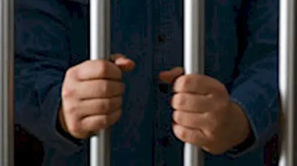 قتل وحشتناک با شکنجه شوک برق فشار قوی 