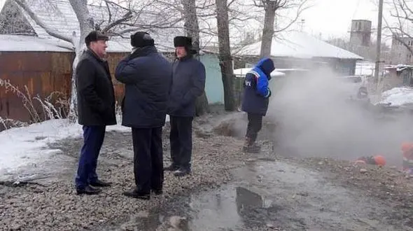 سلفی دختر نوجوان را سوزاند / ایرینا چهره وحشتناکی پیدا کرده است + عکس