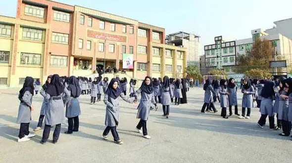 آیا آموزش و پرورش محور توسعه کشور است؟