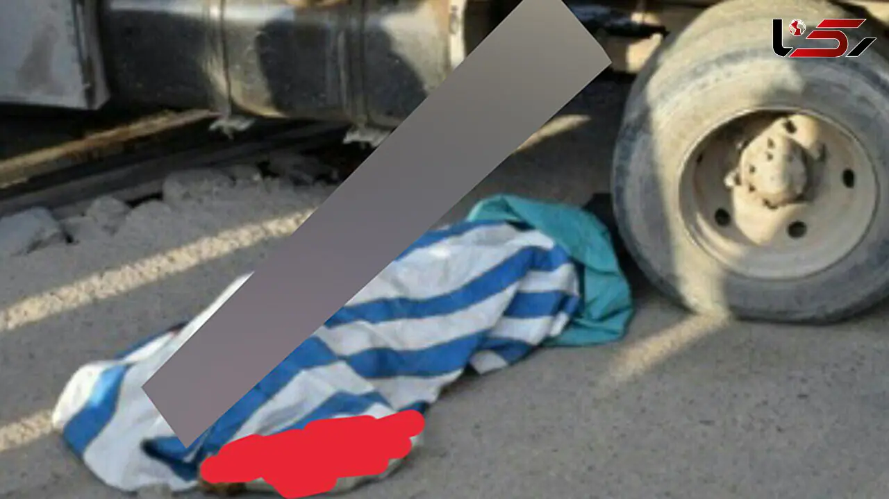 سرباز ارتشی روزهای آخر خدمت در نوشهر پر پر شد + عکس تلخ