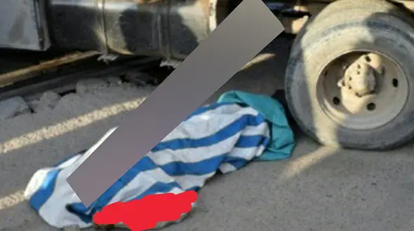 سرباز ارتشی روزهای آخر خدمت در نوشهر پر پر شد + عکس تلخ