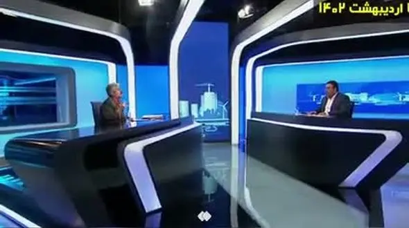 کمیسیون تاکسی‌های اینترنتی در انتظار بررسی شورای رقابت + فیلم