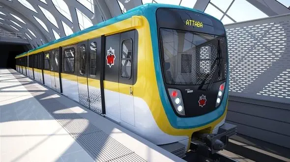 مترو و اتوبوس برای سربازان رایگان می‌شود