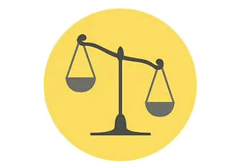 فال متولدین مهر