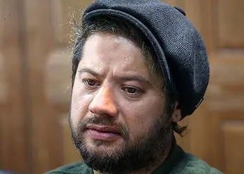 حرف‌های متفاوت علی صادقی درباره گذر عمر؛ اعترافی که مخاطبان را تحت تأثیر قرار داد + فیلم