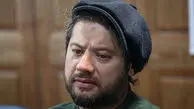 حرف‌های متفاوت علی صادقی درباره گذر عمر؛ اعترافی که مخاطبان را تحت تأثیر قرار داد + فیلم