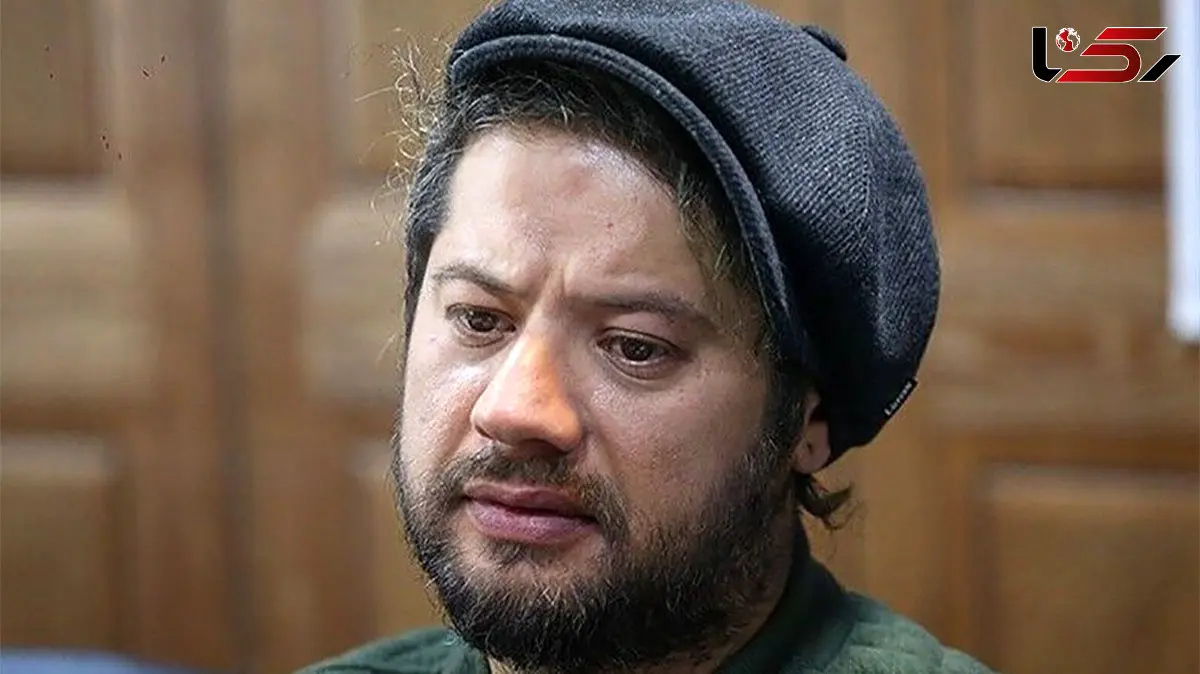حرف‌های متفاوت علی صادقی درباره گذر عمر؛ اعترافی که مخاطبان را تحت تأثیر قرار داد + فیلم